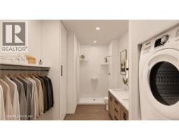 20 Magloire Street, Bouctouche, NB E4S3K5 Photo 8