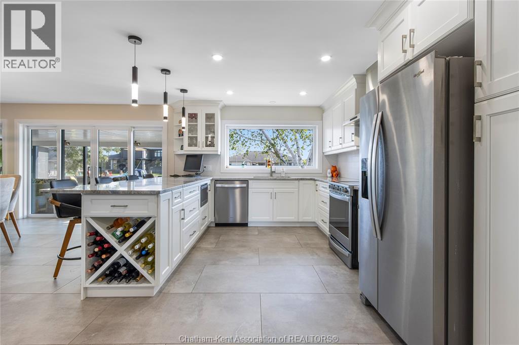 19165 BLUE WATER AVENUE - 9