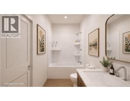20 Magloire Street, Bouctouche, NB E4S3K5 Photo 11
