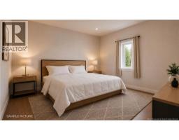 Dining room - 20 Magloire Street, Bouctouche, NB E4S3K5 Photo 6