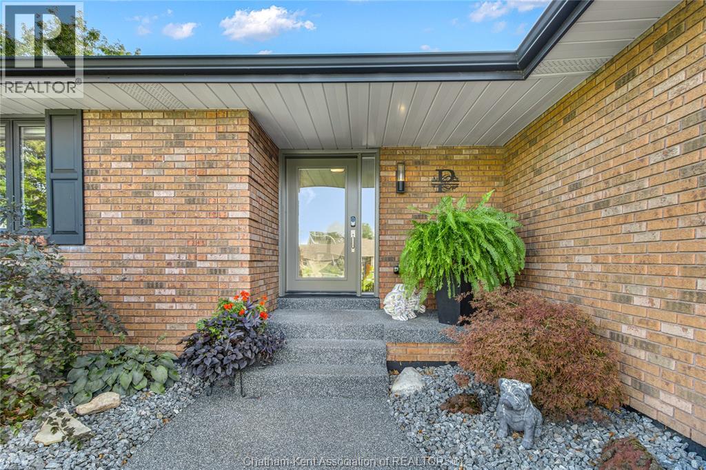19165 BLUE WATER AVENUE - 6