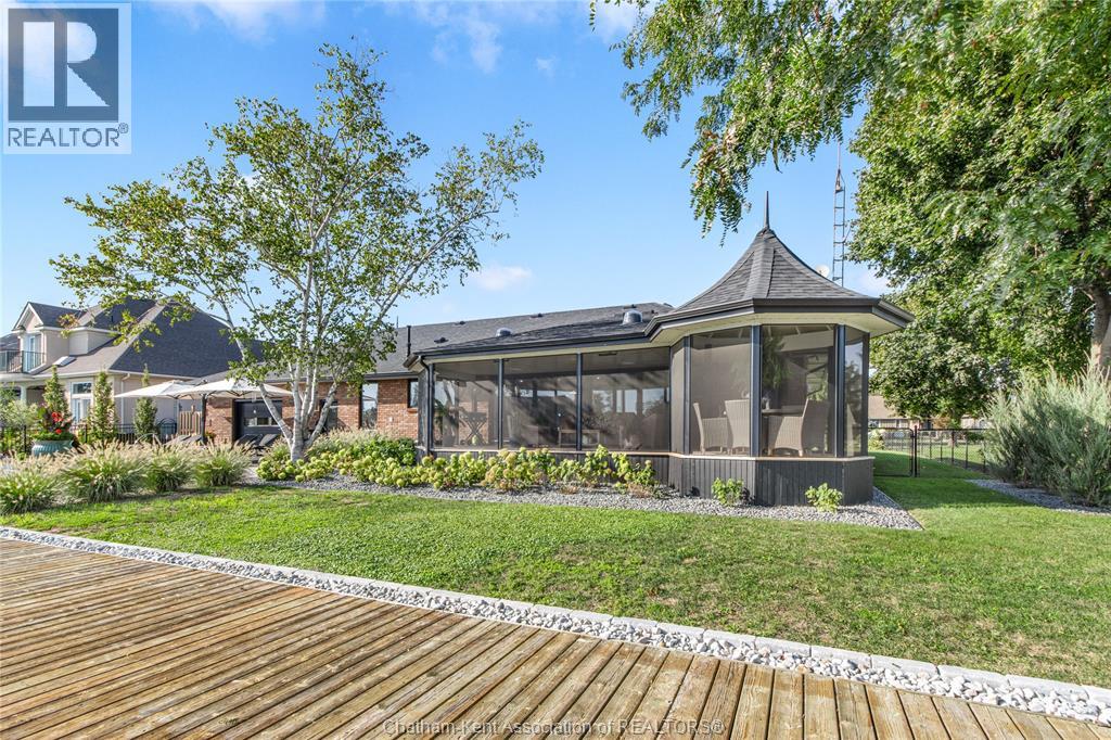 19165 BLUE WATER AVENUE - 34
