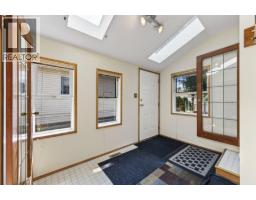 1540 Canford Avenue, Merritt, BC V1K1B8 Photo 13