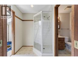 1540 Canford Avenue, Merritt, BC V1K1B8 Photo 16