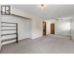 1540 Canford Avenue, Merritt, BC V1K1B8 Photo 24