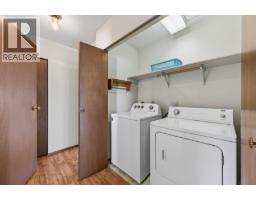 1540 Canford Avenue, Merritt, BC V1K1B8 Photo 27