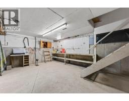 1540 Canford Avenue, Merritt, BC V1K1B8 Photo 28