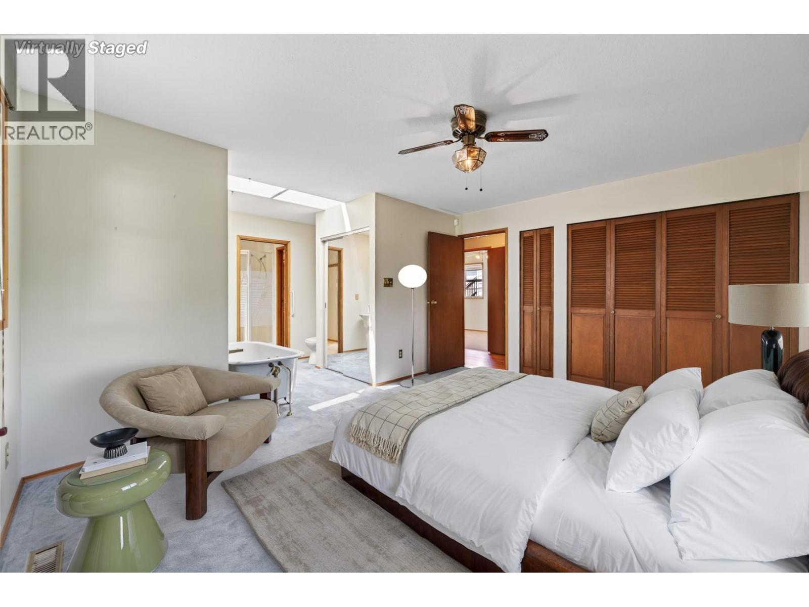 1540 Canford Avenue - Image 19