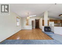 Foyer - 1540 Canford Avenue, Merritt, BC V1K1B8 Photo 9