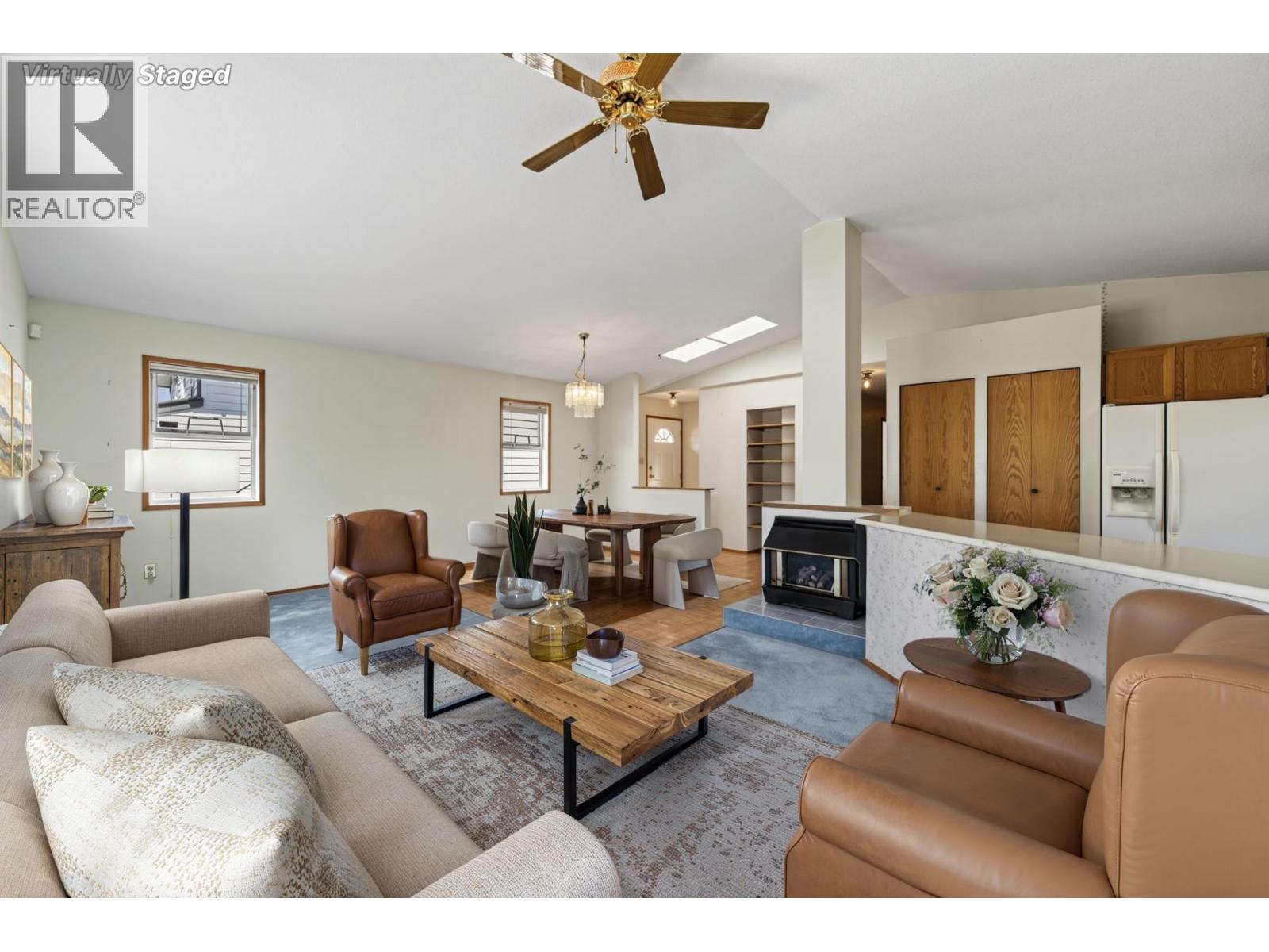1540 Canford Avenue, Merritt — photo 5