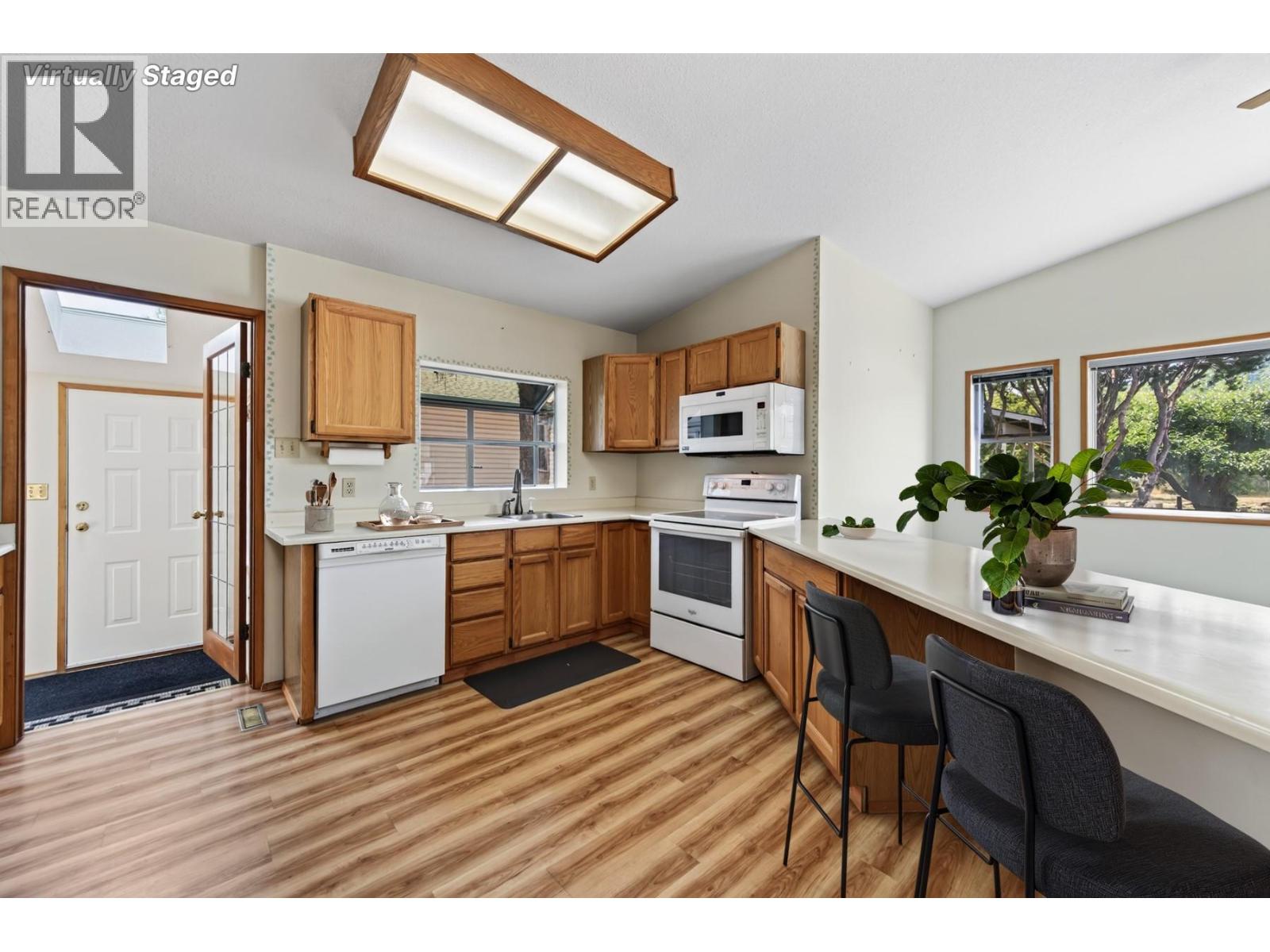 1540 Canford Avenue - Image 11