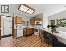 1540 Canford Avenue, Merritt, BC V1K1B8 Photo 11