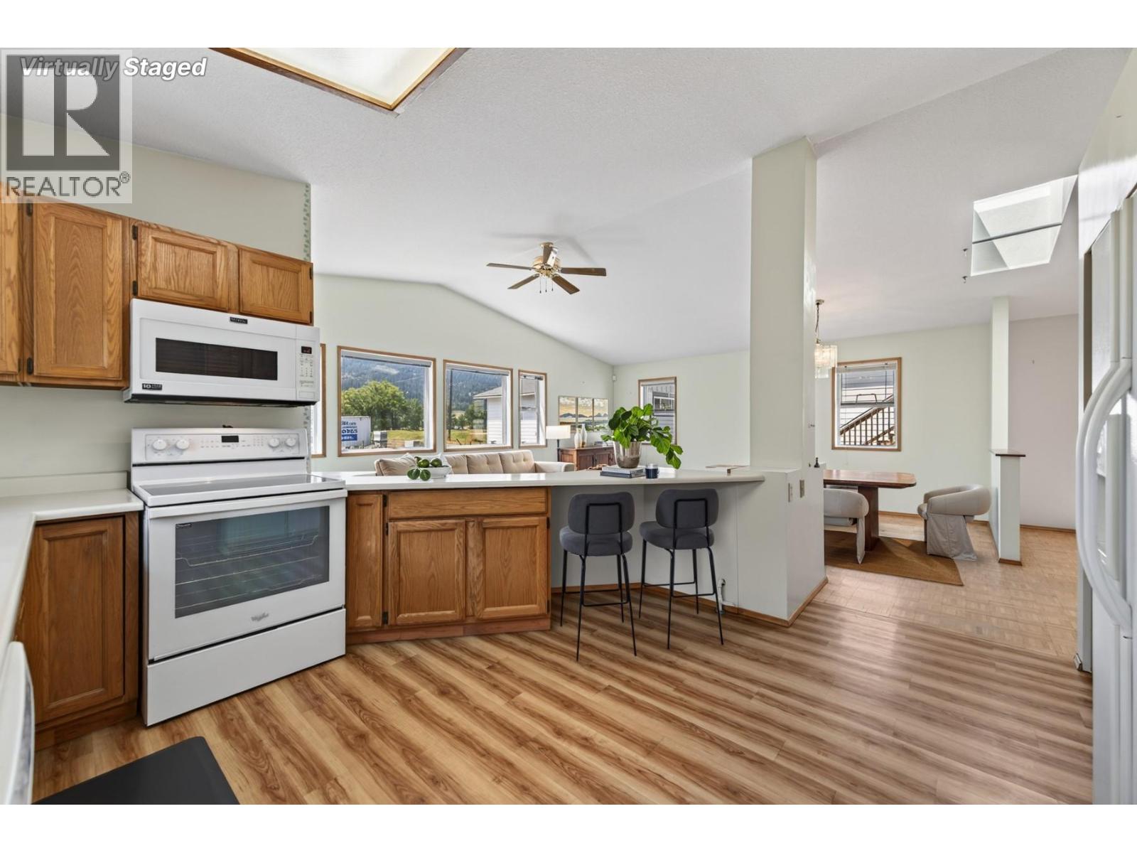 1540 Canford Avenue - Image 10