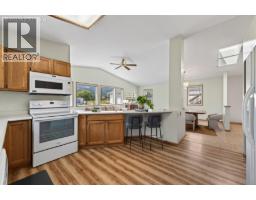 1540 Canford Avenue, Merritt, BC V1K1B8 Photo 10