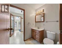 1540 Canford Avenue, Merritt, BC V1K1B8 Photo 15