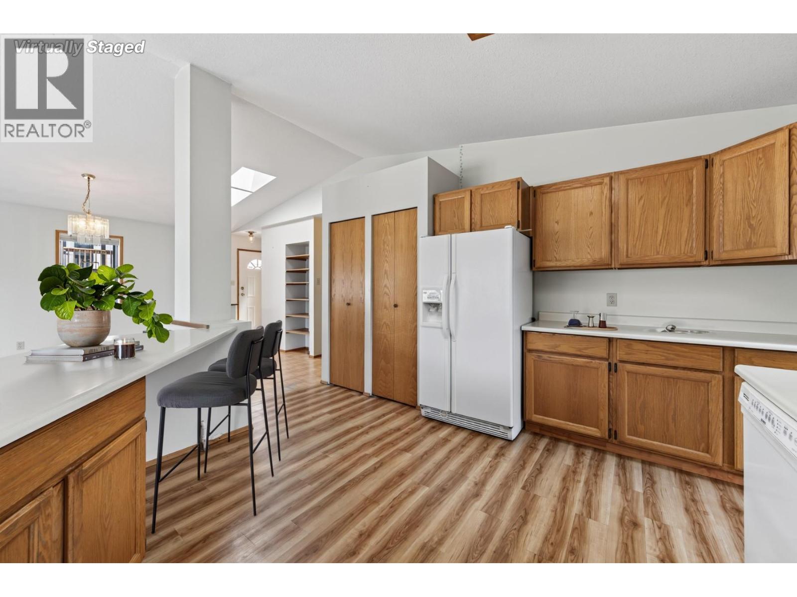 1540 Canford Avenue - Image 12