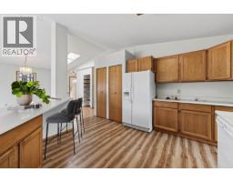 1540 Canford Avenue, Merritt, BC V1K1B8 Photo 12