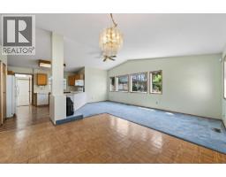 1540 Canford Avenue, Merritt, BC V1K1B8 Photo 14