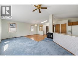Foyer - 1540 Canford Avenue, Merritt, BC V1K1B8 Photo 6