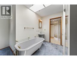 1540 Canford Avenue, Merritt, BC V1K1B8 Photo 21