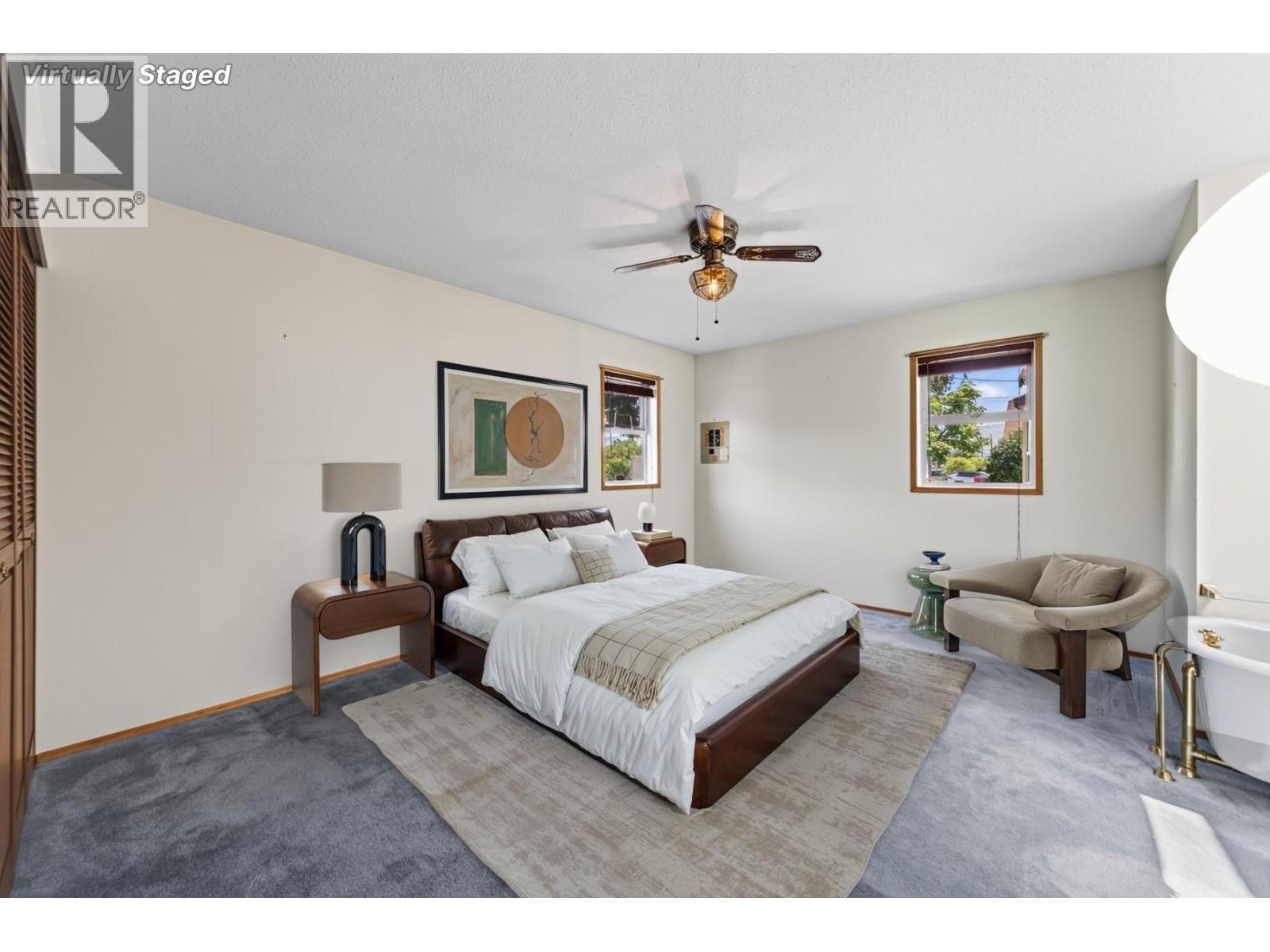 1540 Canford Avenue - Image 17