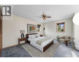 1540 Canford Avenue, Merritt, BC V1K1B8 Photo 17