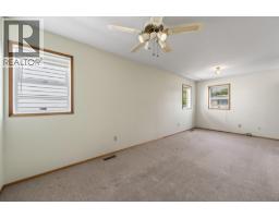 1540 Canford Avenue, Merritt, BC V1K1B8 Photo 22