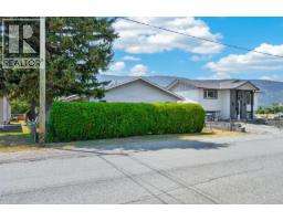 1540 Canford Avenue, Merritt, BC V1K1B8 Photo 32