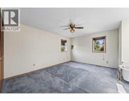 1540 Canford Avenue, Merritt, BC V1K1B8 Photo 18