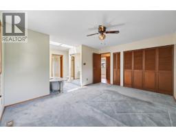 1540 Canford Avenue, Merritt, BC V1K1B8 Photo 20