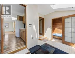 1540 Canford Avenue, Merritt, BC V1K1B8 Photo 25