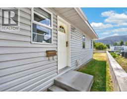 1540 Canford Avenue, Merritt, BC V1K1B8 Photo 41