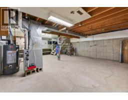 1540 Canford Avenue, Merritt, BC V1K1B8 Photo 29