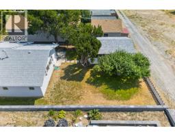 1540 Canford Avenue, Merritt, BC V1K1B8 Photo 36