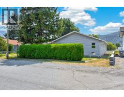 1540 Canford Avenue, Merritt, BC V1K1B8 Photo 38
