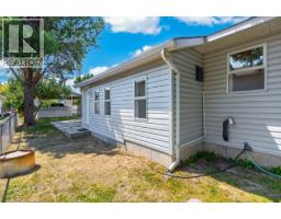 1540 Canford Avenue, Merritt, BC V1K1B8 Photo 33