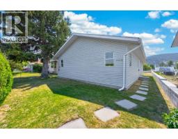 1540 Canford Avenue, Merritt, BC V1K1B8 Photo 39