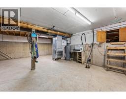 1540 Canford Avenue, Merritt, BC V1K1B8 Photo 30