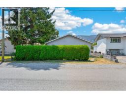 1540 Canford Avenue, Merritt, BC V1K1B8 Photo 34