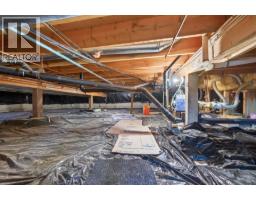 1540 Canford Avenue, Merritt, BC V1K1B8 Photo 31