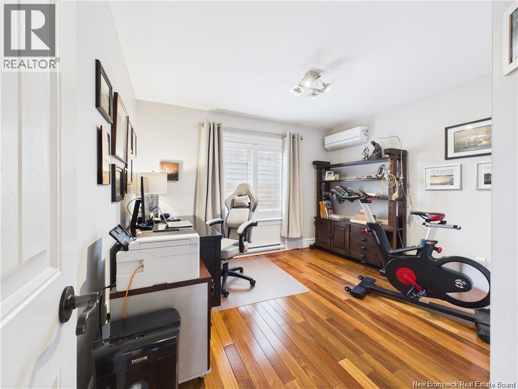 26 Chemin Des Poirier Street - Image 28