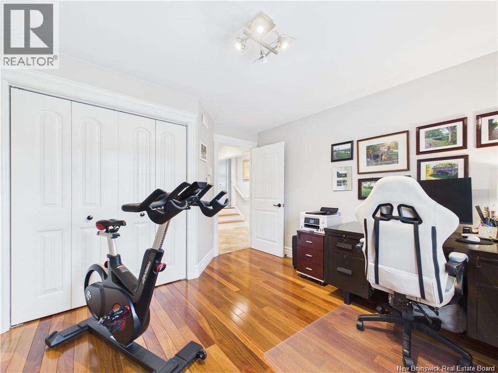 26 Chemin Des Poirier Street - Image 29