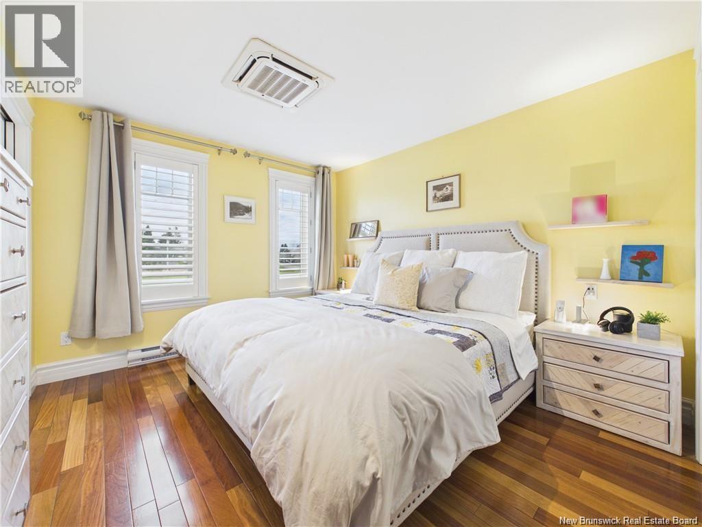 26 Chemin Des Poirier Street - Image 17