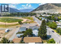 1540 Canford Avenue, Merritt, BC V1K1B8 Photo 37