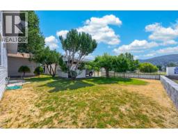 1540 Canford Avenue, Merritt, BC V1K1B8 Photo 40