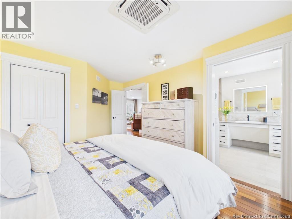 26 Chemin Des Poirier Street - Image 19