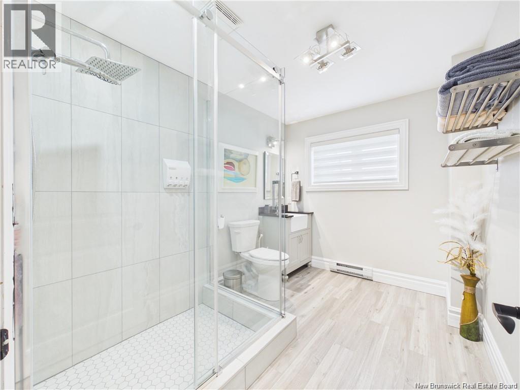 26 Chemin Des Poirier Street - Image 38