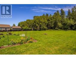 144-146 Village Line Avenue, Valley, NS B2N0J3 Photo 22