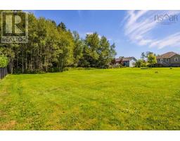144-146 Village Line Avenue, Valley, NS B2N0J3 Photo 21
