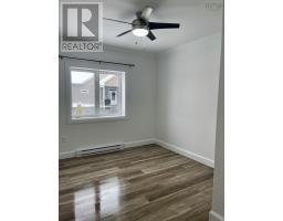 144-146 Village Line Avenue, Valley, NS B2N0J3 Photo 10